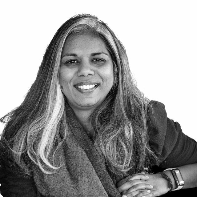Thrishni Subramoney