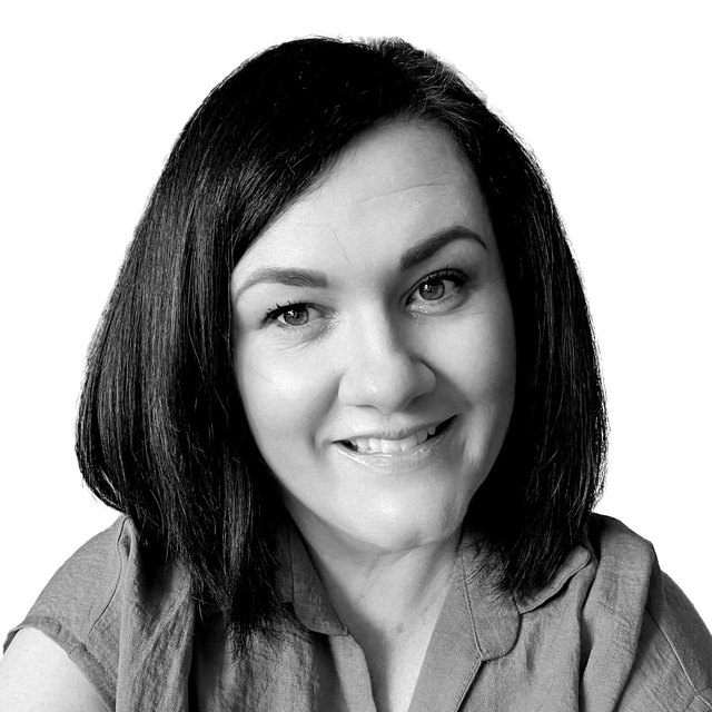 Elmarie Harrington