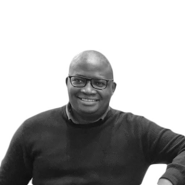Koketso Mulatedzi